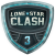 Lone Star Clash 3