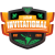 LATAM Invitational - Finals