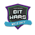 Bit Wars EU/NA #1