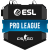 ESL Pro League Season 9 - Asia