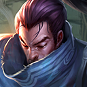 Yasuo