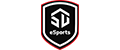 Suppup eSports