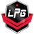 Liga Pro Gaming Season 4