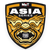 MET Asia Series: PUBG Classic