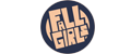 Fall Girls