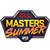 GLL Masters Summer - EMEA: Europe Qualifier