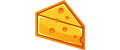 Cheese