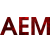 AEM