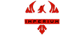 Ignis Imperium