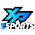 XP Sports - RL Open Demolition 2