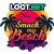 LOOT.BET Smack My Beach Cup: CIS Qualifier