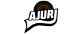 ajuri