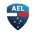 AEL University - 2021 Season 1