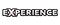 eXperience Gaming