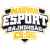 Magyar Esport Bajnokság Spring 2021