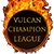 Vulcan Champion League S2