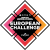 OMEN WGR European Challenge 2021