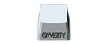 qwerty