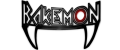 BAKEMON