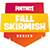 Fortnite Fall Skirmish: Week 6 - Stream-Vitational