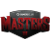 Gamers Club Masters VI