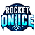 Rocket On Ice - Season 2