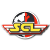 Squadrons Championship League Season 9