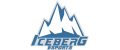 Iceberg Esports