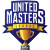 United Masters League