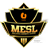 Malaysia Esports League