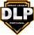 Dream League Portugal