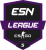 ESN League