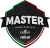Master League Portugal