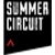 ALGS Summer Circuit Playoffs - EMEA