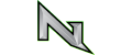 Nexus Gaming