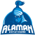 Alaman #StayHome 3