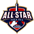 All-Star