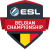 ESL Belgian Championship