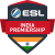 ESL India Premiership: Winter 2018