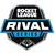 RLCS Season 9 - North America Rival Series Play-In