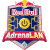 Red Bull AdrenaLAN