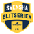 Svenska Elitserien