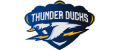 Thunder Ducks