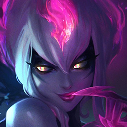 Evelynn