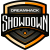 DreamHack Showdown