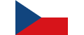 Czech Republic