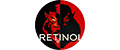 Retinol