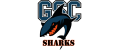 GSC Sharks