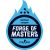 WePlay! Forge of Masters Season 2