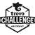 Trovo Challenge - Europe: Qualifier #1